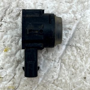 Peugeot 3008 MK2 PDC Parking Distance Sensor 2018 TO 2021 9827917377 Genuine - Image 5