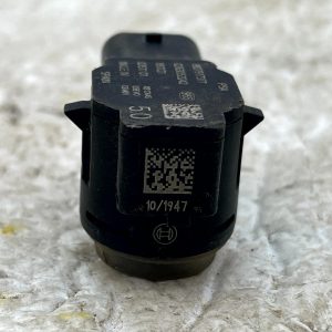 Peugeot 3008 MK2 PDC Parking Distance Sensor 2018 TO 2021 9827917377 Genuine - Image 6