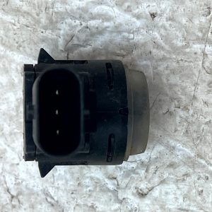 Peugeot 3008 MK2 PDC Parking Distance Sensor 2018 TO 2021 9827917377 Genuine - Image 7