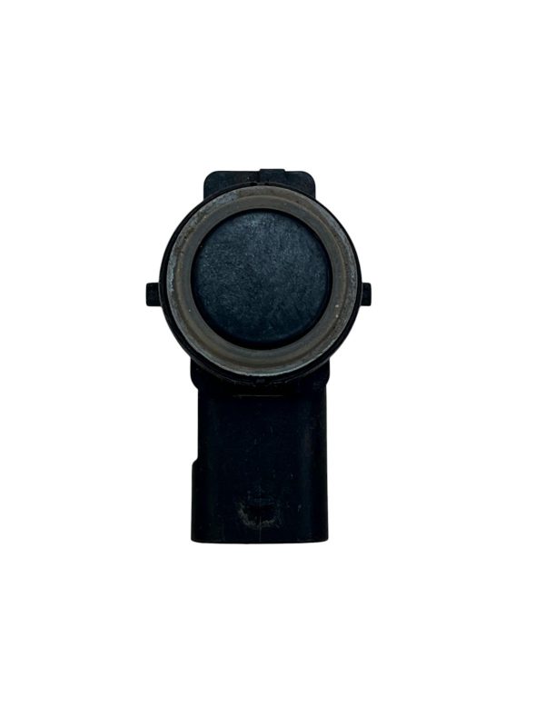 Peugeot-3008-MK2-PDC-Parking-Distance-Sensor-2018-TO-2021-9827917377-Genuine-178204624501