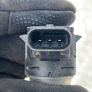 Peugeot 3008 MK2 PDC Parking Distance Sensor 2018 TO 2021 9827917377 Genuine - Image 8