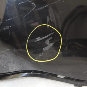 Peugeot 3008 Mk2 Rear Bumper Right Corner Cover 2021 TO 2024 9811018977 Genuine - Image 11