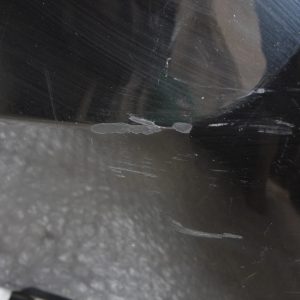 Peugeot 3008 Mk2 Rear Bumper Right Corner Cover 2021 TO 2024 9811018977 Genuine - Image 12