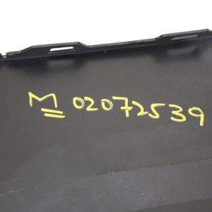 Peugeot 3008 Mk2 Rear Bumper Right Corner Cover 2021 TO 2024 9811018977 Genuine - Image 15