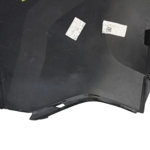 Peugeot 3008 Mk2 Rear Bumper Right Corner Cover 2021 TO 2024 9811018977 Genuine - Image 3