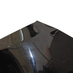 Peugeot 3008 Mk2 Rear Bumper Right Corner Cover 2021 TO 2024 9811018977 Genuine - Image 4