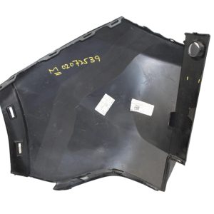 Peugeot 3008 Mk2 Rear Bumper Right Corner Cover 2021 TO 2024 9811018977 Genuine - Image 6