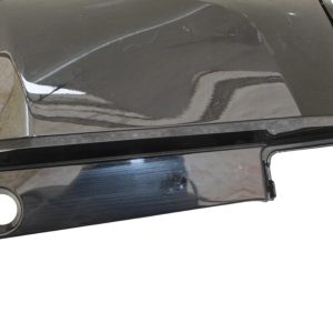 Peugeot 3008 Mk2 Rear Bumper Right Corner Cover 2021 TO 2024 9811018977 Genuine - Image 7