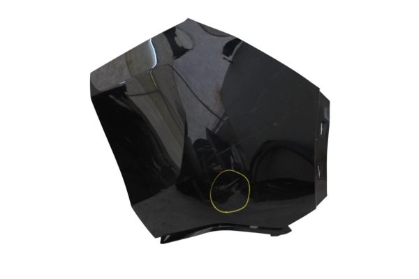 Peugeot-3008-Mk2-Rear-Bumper-Right-Corner-Cover-2021-TO-2024-9811018977-Genuine-177887790651