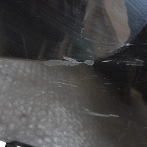 Peugeot 3008 Mk2 Rear Bumper Right Corner Cover 2021 TO 2024 9811018977 Genuine - Image 8