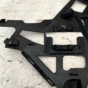 Peugeot 3008 Mk3 Front Bumper Right Mount Bracket 2024 ON 9839795180 Genuine 22 Peugeot 3008 Mk3 Front Bumper Right Mount Bracket 2024 ON 9839795180 Genuine - Image 10
