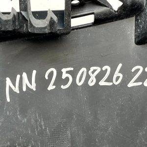 Peugeot 3008 Mk3 Front Bumper Right Mount Bracket 2024 ON 9839795180 Genuine 25 Peugeot 3008 Mk3 Front Bumper Right Mount Bracket 2024 ON 9839795180 Genuine - Image 13