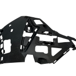 Peugeot 3008 Mk3 Front Bumper Right Mount Bracket 2024 ON 9839795180 Genuine 178519675681
