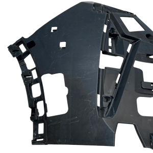Peugeot 3008 Mk3 Front Bumper Right Mount Bracket 2024 ON 9839795180 Genuine 14 Peugeot 3008 Mk3 Front Bumper Right Mount Bracket 2024 ON 9839795180 Genuine - Image 2