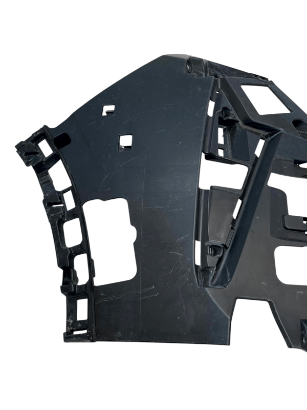 Peugeot 3008 Mk3 Front Bumper Right Mount Bracket 2024 ON 9839795180 Genuine 1 Peugeot 3008 Mk3 Front Bumper Right Mount Bracket 2024 ON 9839795180 Genuine 178519675681 2