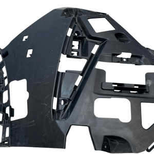 Peugeot 3008 Mk3 Front Bumper Right Mount Bracket 2024 ON 9839795180 Genuine 15 Peugeot 3008 Mk3 Front Bumper Right Mount Bracket 2024 ON 9839795180 Genuine - Image 3