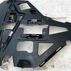 Peugeot 3008 Mk3 Front Bumper Right Mount Bracket 2024 ON 9839795180 Genuine 16 Peugeot 3008 Mk3 Front Bumper Right Mount Bracket 2024 ON 9839795180 Genuine - Image 4