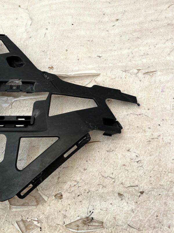 Peugeot 3008 Mk3 Front Bumper Right Mount Bracket 2024 ON 9839795180 Genuine 4 Peugeot 3008 Mk3 Front Bumper Right Mount Bracket 2024 ON 9839795180 Genuine 178519675681 5