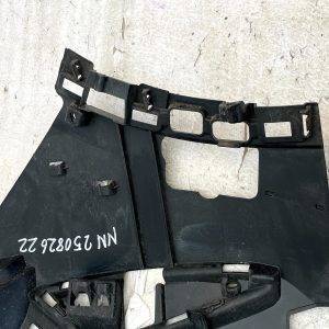 Peugeot 3008 Mk3 Front Bumper Right Mount Bracket 2024 ON 9839795180 Genuine 19 Peugeot 3008 Mk3 Front Bumper Right Mount Bracket 2024 ON 9839795180 Genuine - Image 7