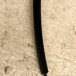 Peugeot 3008 Rear Left Side Tailgate Lock Control Cable 2009-2017 872588 Genuine - Image 6