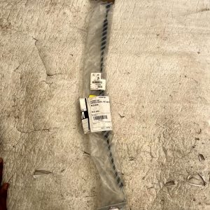 Peugeot 3008 Rear Left Side Tailgate Lock Control Cable 2009-2017 872588 Genuine - Image 9