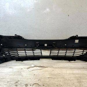 Peugeot 508 Mk2 Front Bumper 2018 Onward 9817030977 Genuine 23 Peugeot 508 Mk2 Front Bumper 2018 Onward 9817030977 Genuine - Image 10