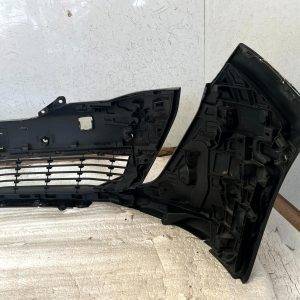 Peugeot 508 Mk2 Front Bumper 2018 Onward 9817030977 Genuine 24 Peugeot 508 Mk2 Front Bumper 2018 Onward 9817030977 Genuine - Image 11