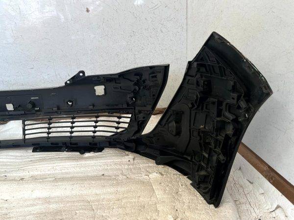 Peugeot 508 Mk2 Front Bumper 2018 Onward 9817030977 Genuine 10 Peugeot 508 Mk2 Front Bumper 2018 Onward 9817030977 Genuine 178464617631 11