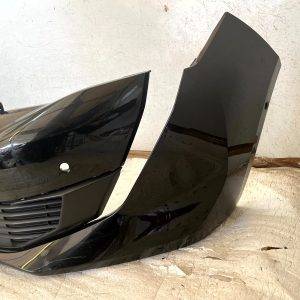 Peugeot 508 Mk2 Front Bumper 2018 Onward 9817030977 Genuine 19 Peugeot 508 Mk2 Front Bumper 2018 Onward 9817030977 Genuine - Image 6