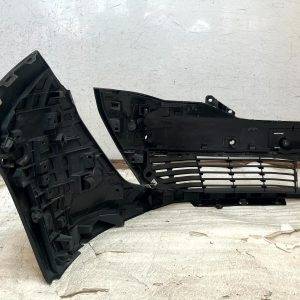 Peugeot 508 Mk2 Front Bumper 2018 Onward 9817030977 Genuine 22 Peugeot 508 Mk2 Front Bumper 2018 Onward 9817030977 Genuine - Image 9