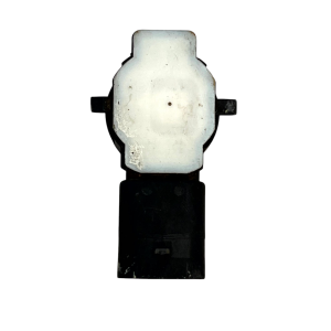 Peugeot Boxer Mk3 Bumper PDC Parking Distance Control Sensor 0053385934 Genuine - Image 3