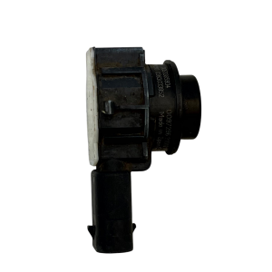 Peugeot Boxer Mk3 Bumper PDC Parking Distance Control Sensor 0053385934 Genuine - Image 4