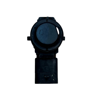 Peugeot Boxer Mk3 Bumper PDC Parking Distance Control Sensor 0053385934 Genuine - Image 1