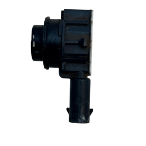 Peugeot Boxer Mk3 Bumper PDC Parking Distance Control Sensor 0053385934 Genuine - Image 5