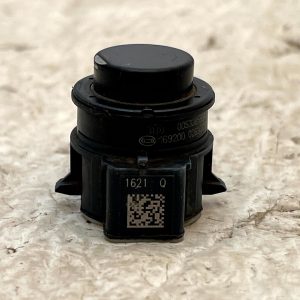 Peugeot Boxer Mk3 Bumper PDC Parking Distance Control Sensor 0053385934 Genuine - Image 6