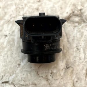 Peugeot Boxer Mk3 Bumper PDC Parking Distance Control Sensor 0053385934 Genuine - Image 7