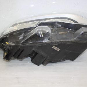 Peugeot Expert Front Right Side Headlight 2016 TO 2024 9808572780-00 Genuine - Image 11