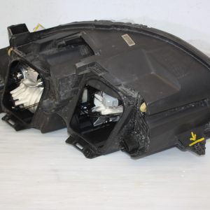 Peugeot Expert Front Right Side Headlight 2016 TO 2024 9808572780-00 Genuine - Image 12