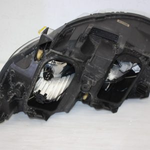 Peugeot Expert Front Right Side Headlight 2016 TO 2024 9808572780-00 Genuine - Image 13