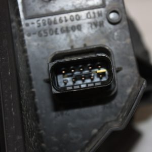 Peugeot Expert Front Right Side Headlight 2016 TO 2024 9808572780-00 Genuine - Image 14