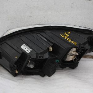 Peugeot Expert Right Side Headlight 2016 TO 2024 9808572780 Genuine *DAMAGED* - Image 12