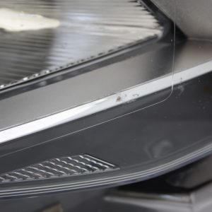 Peugeot Expert Right Side Headlight 2016 TO 2024 9808572780 Genuine *DAMAGED* - Image 4