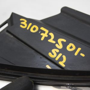 Peugeot Expert Right Side Headlight 2016 TO 2024 9808572780 Genuine *DAMAGED* - Image 5