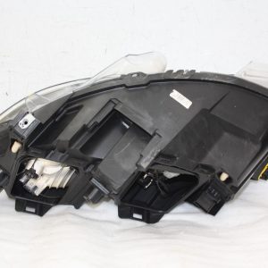 Peugeot Expert Right Side Headlight 9808572780 Genuine *DAMAGED* - Image 14