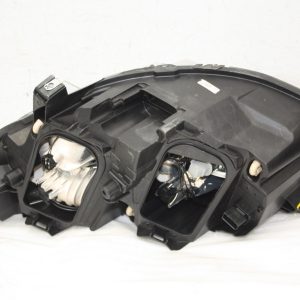 Peugeot Expert Right Side Headlight 9808572780 Genuine *DAMAGED* - Image 15