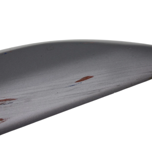 Peugeot Expert Toyota Proace Rear Left Door Trim 9808749077 Genuine *DAMAGED* - Image 11