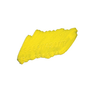 Peugeot Expert Toyota Proace Rear Left Door Trim 9808749077 Genuine *DAMAGED* - Image 17