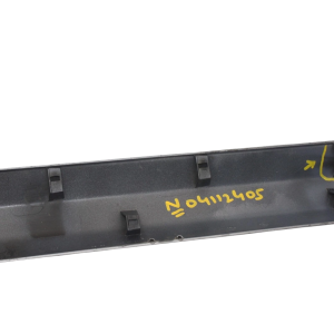 Peugeot Expert Toyota Proace Rear Left Door Trim 9808749077 Genuine *DAMAGED* - Image 18