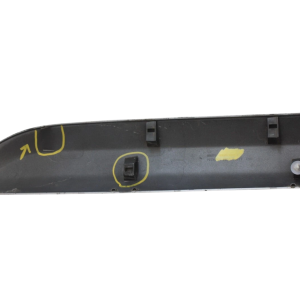 Peugeot Expert Toyota Proace Rear Left Door Trim 9808749077 Genuine *DAMAGED* - Image 19