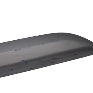 Peugeot Expert Toyota Proace Rear Left Door Trim 9808749077 Genuine *DAMAGED* - Image 3